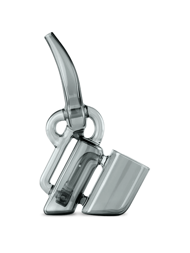 Preview pic of Puffco Proxy Ryan Fitt Recycler