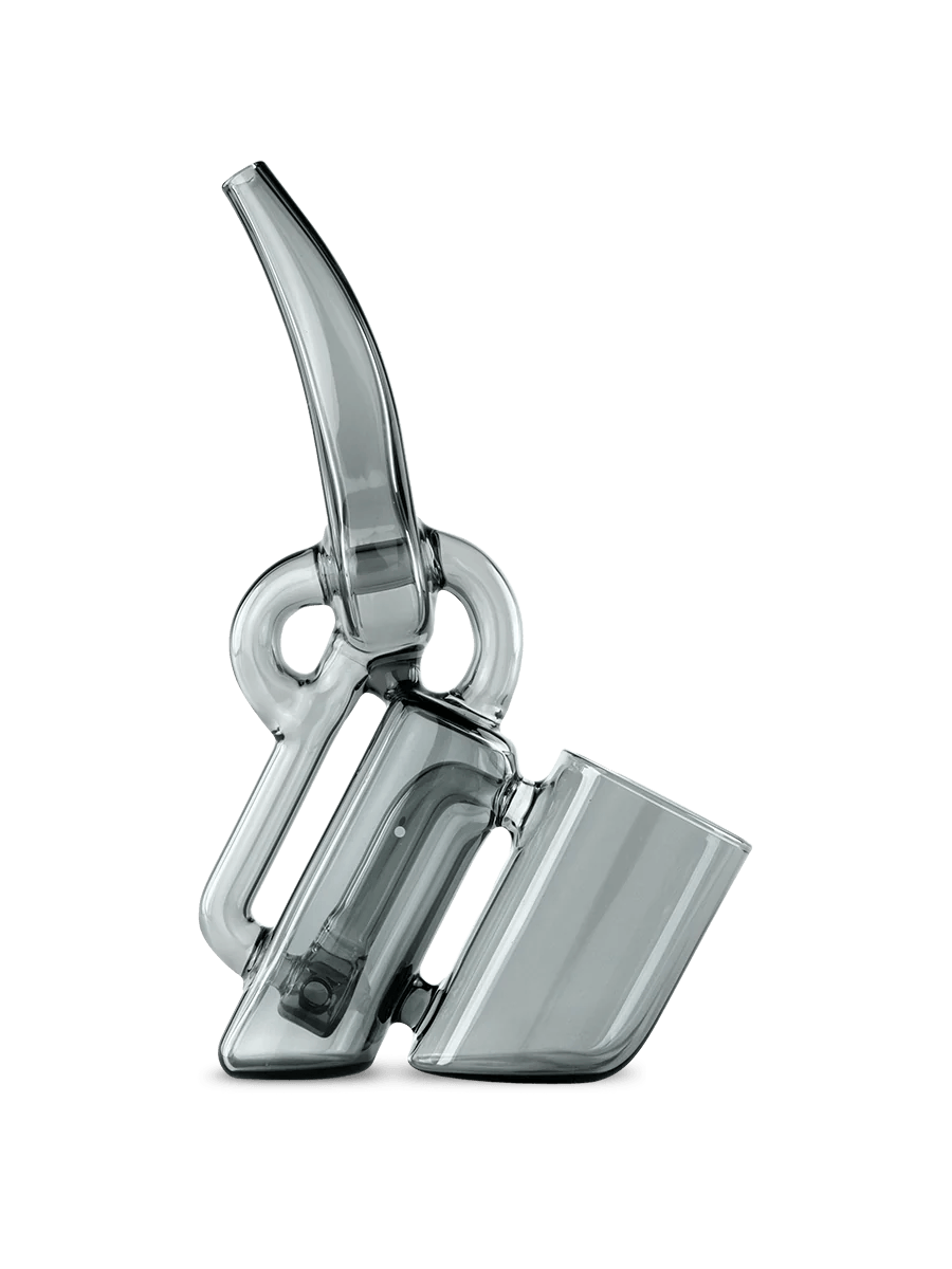 Puffco Proxy Ryan Fitt Recycler image 0