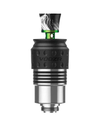 Preview pic of VOOZR Carta 2 / Aeris 3DXL Chamber