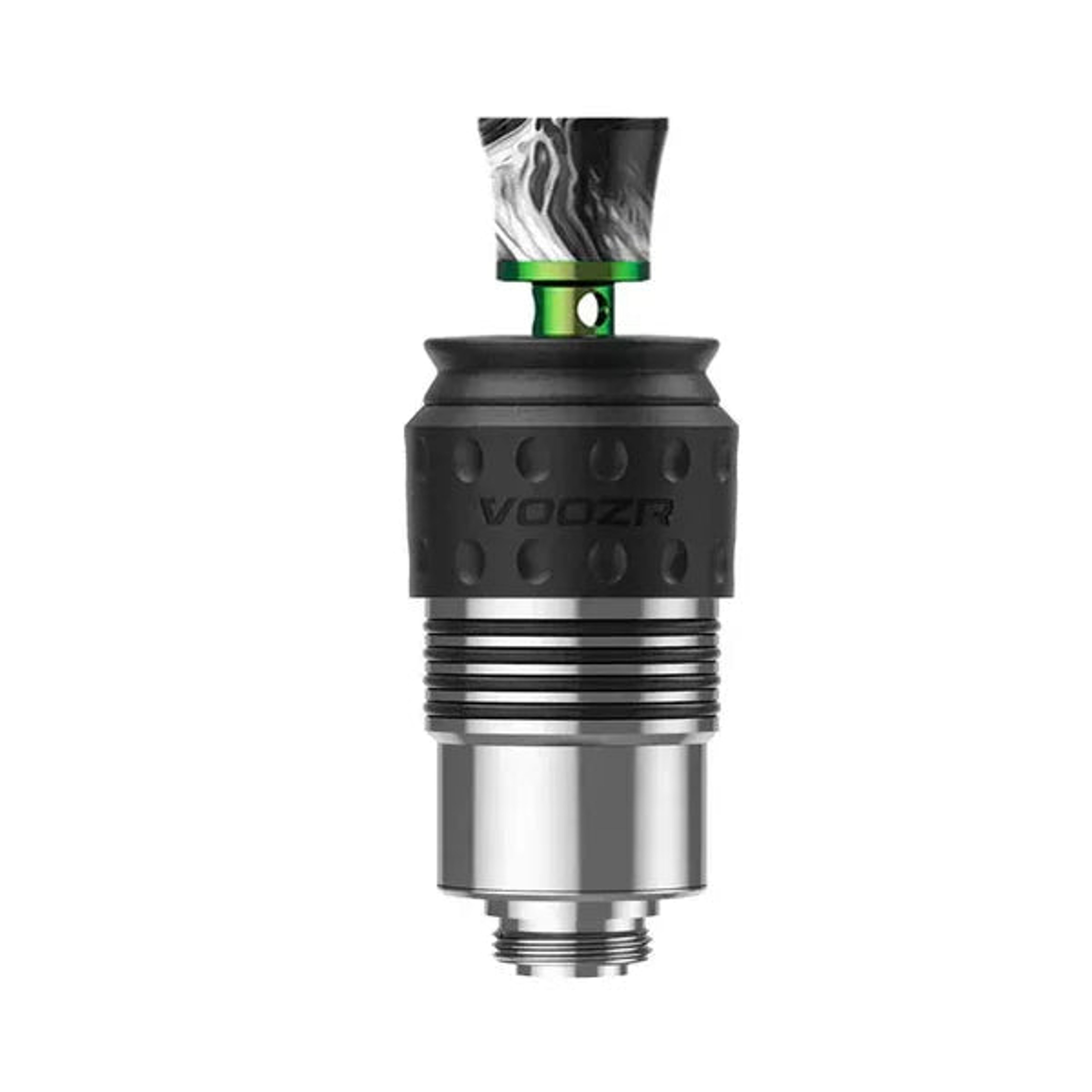 VOOZR Carta 2 / Aeris 3DXL Chamber image 0