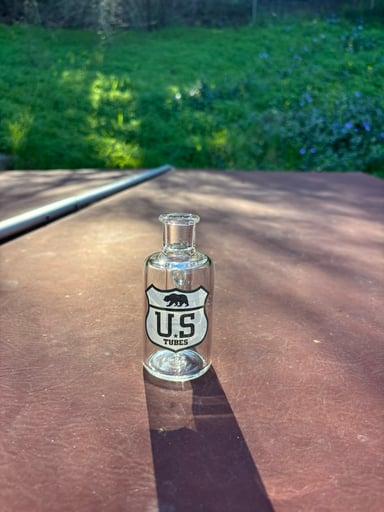 Preview pic of US Tubes Drycatch