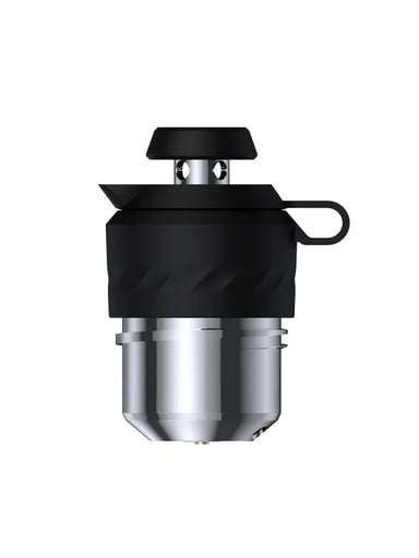 Preview pic of VOOZR Proxy V2 3DXL Atomizer