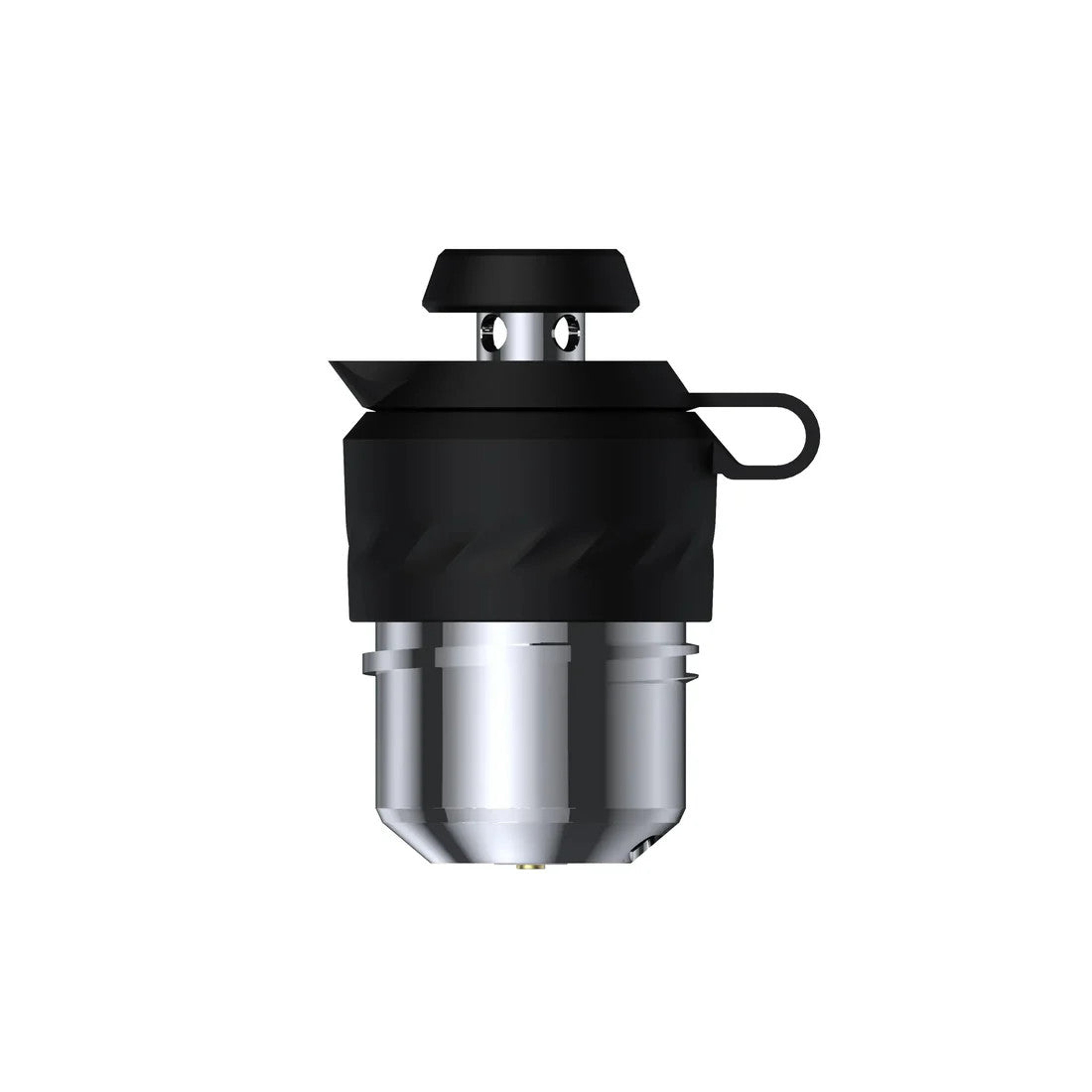 VOOZR Proxy V2 3DXL Atomizer image 0