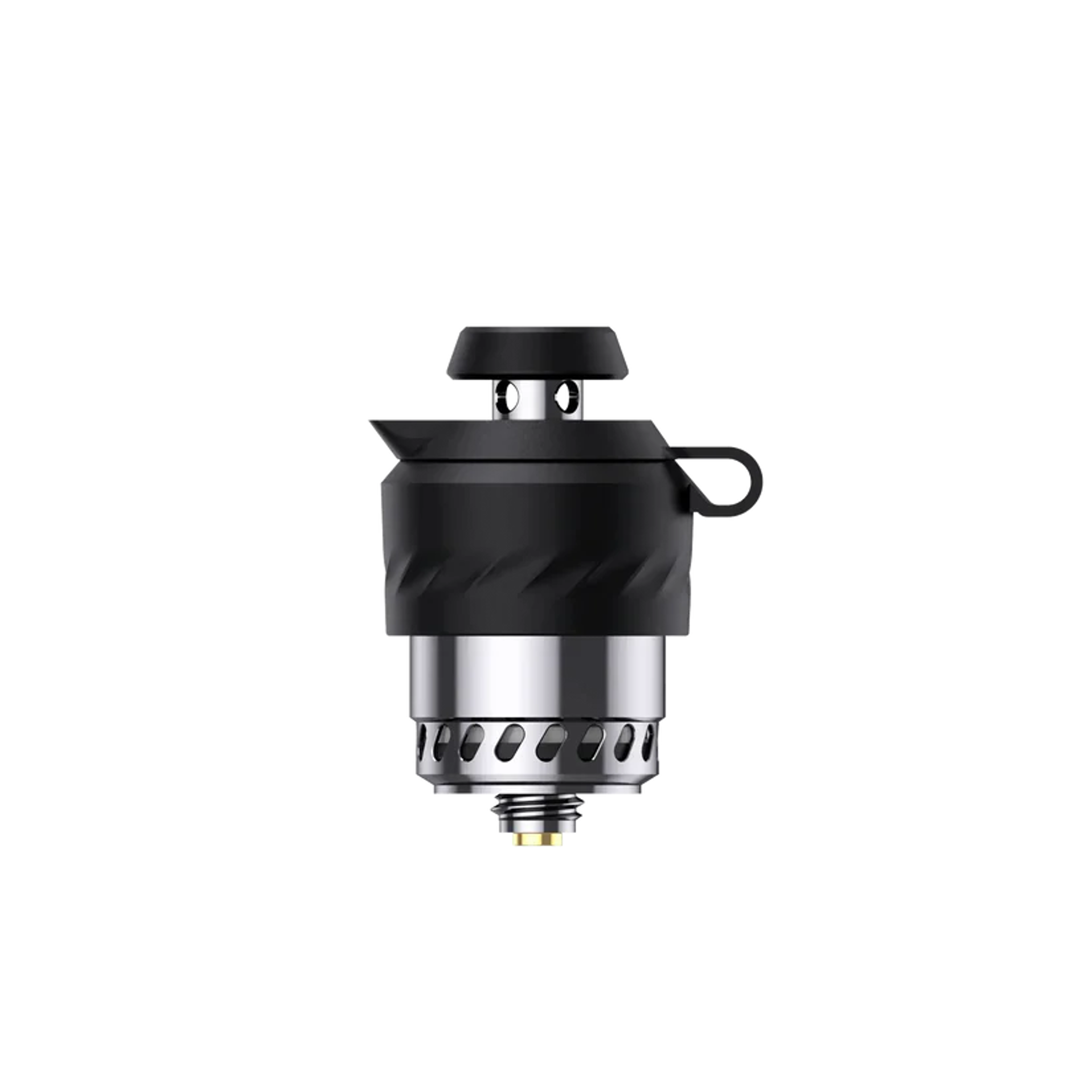 VOOZR OG Peak 3D Atomizer image 0