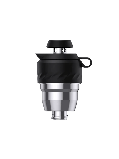 Preview pic of VOOZR New Peak 3DXL Atomizer