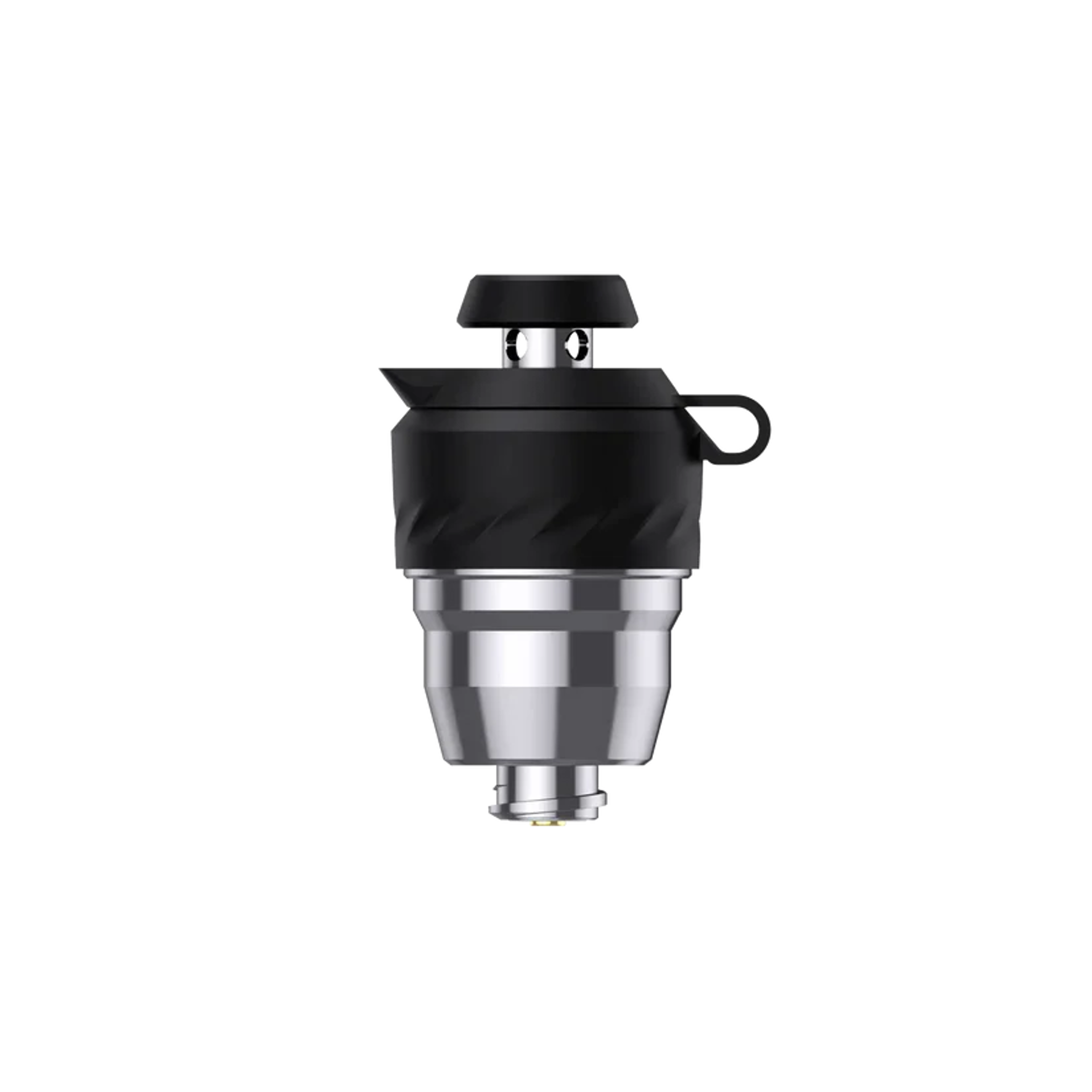 VOOZR New Peak 3DXL Atomizer image 0