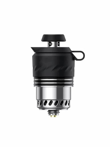 Preview pic of VOOZR OG Peak 3DXL Atomizer