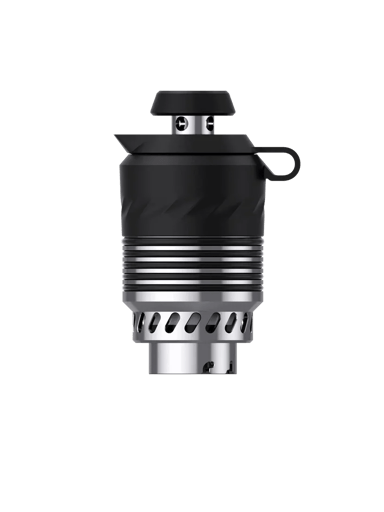 Preview pic of VOOZR Peak Pro 3DXL Atomizer