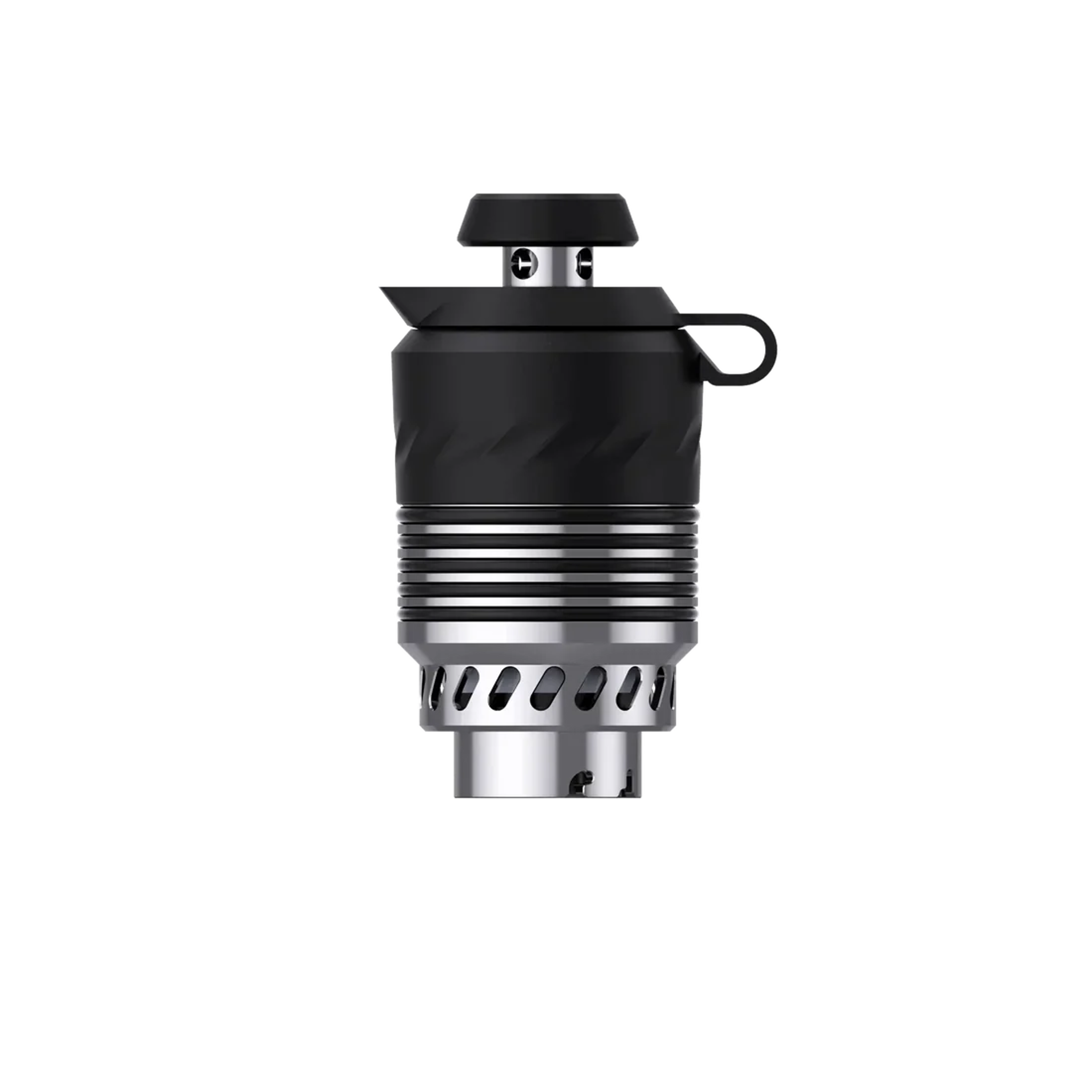 VOOZR Peak Pro 3DXL Atomizer image 0