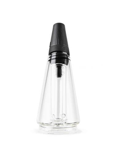 Preview pic of Puffco Peak Pro Travel Glass