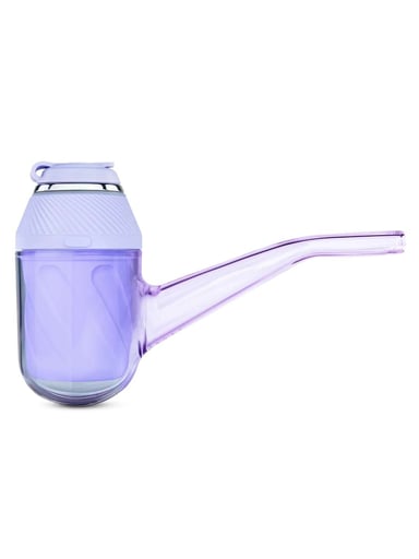 Preview pic of Puffco Proxy - Limited Edition Bloom Color - Brand New Factory Sealed