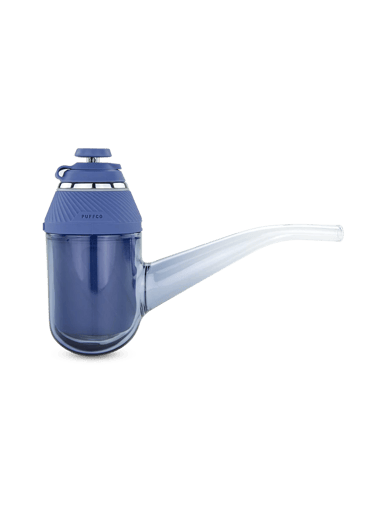 Preview pic of Puffco Proxy - Limited Edition Storm Color - Brand New Factory Sealed