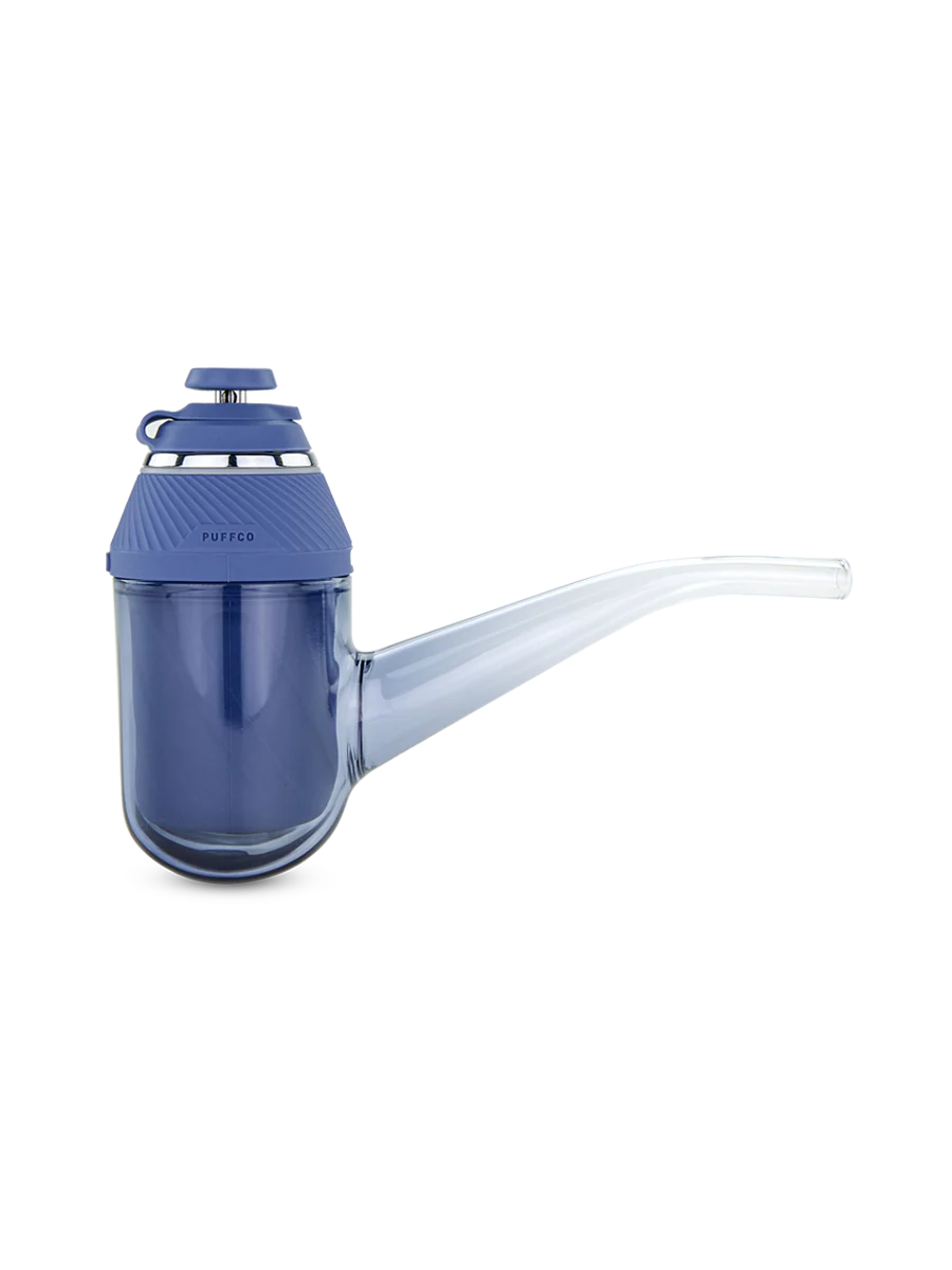 Puffco Proxy - Limited Edition Storm Color - Brand New Factory Sealed image 0