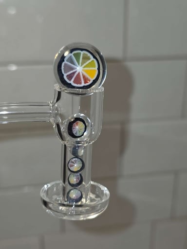 Preview pic of Lyons Rainbow Slurper Full Set