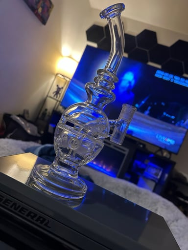 Preview pic of Fab egg