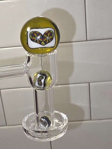 Preview pic of Pipe Maker [Akm] X Puntington Slurper Set