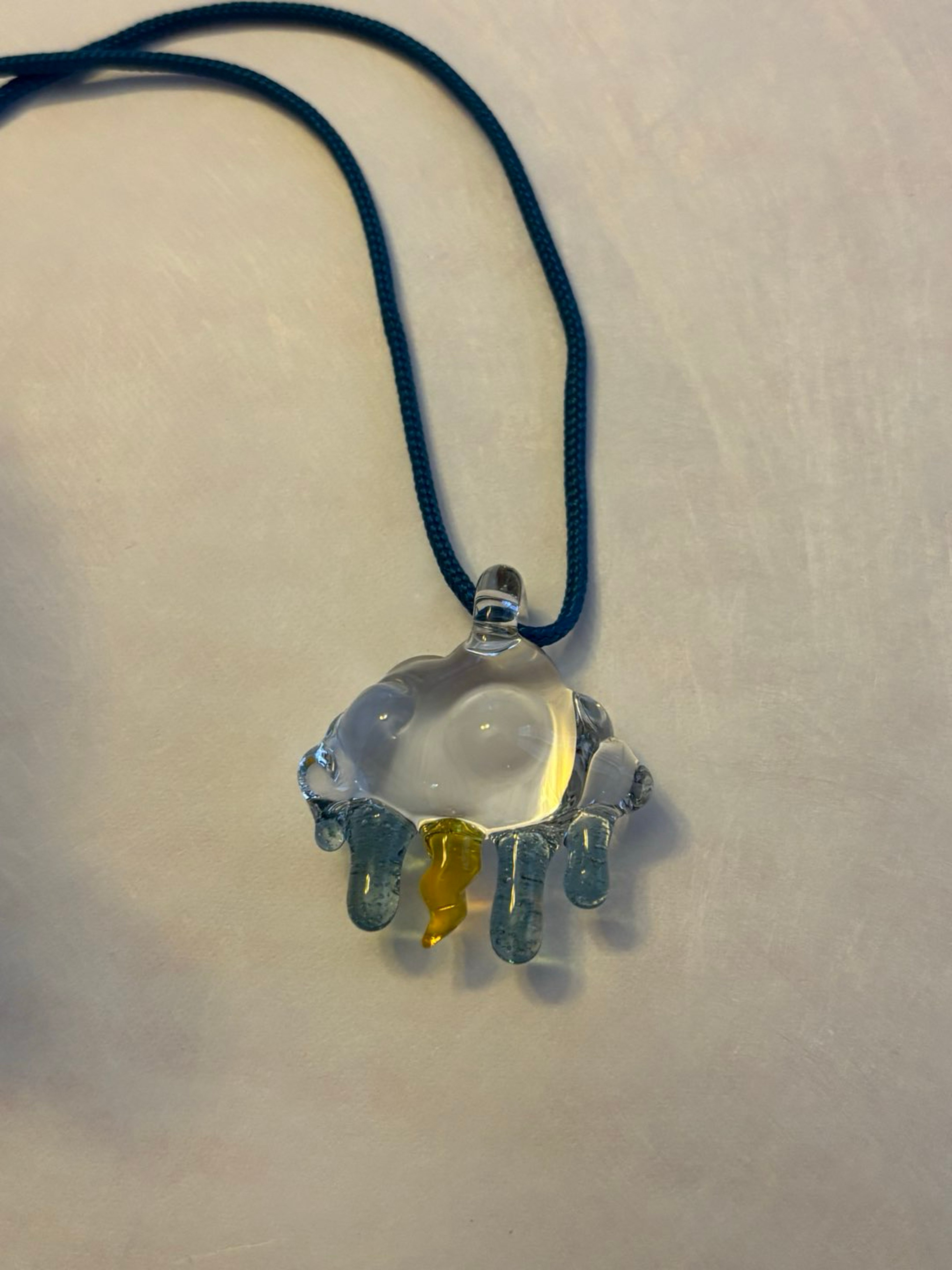 Dematteo Glass image 0