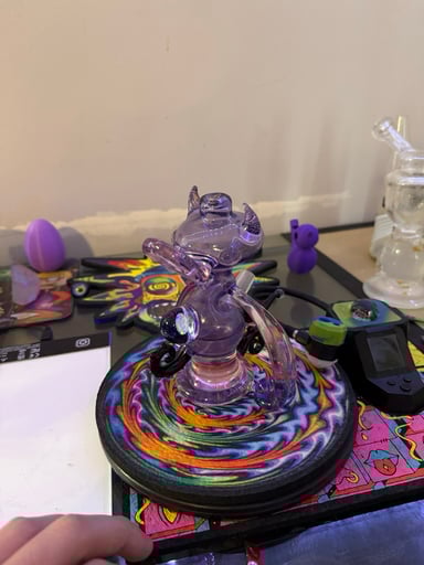 Preview pic of Elite Ryno