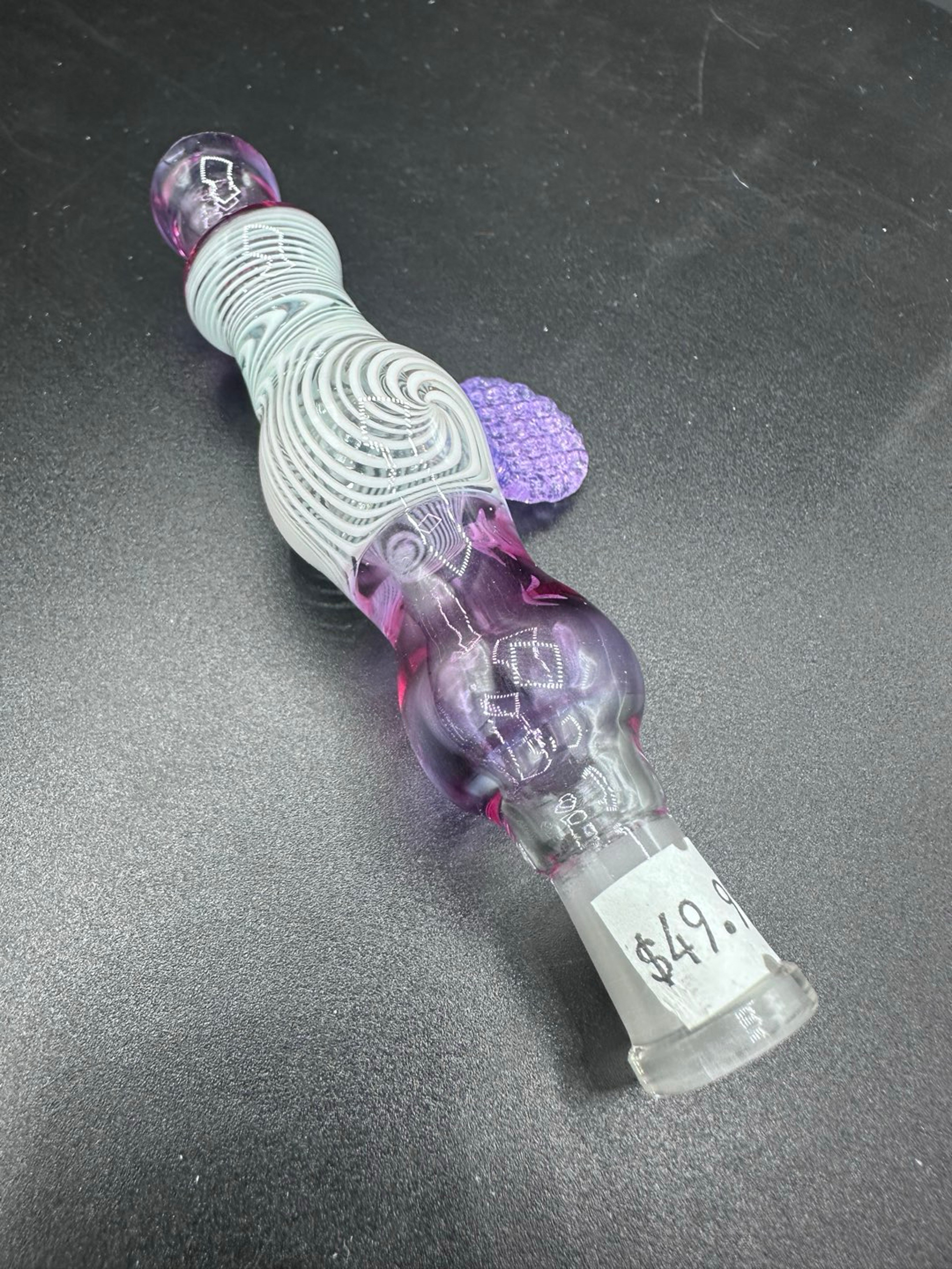 Preview pic of Linework Nectar