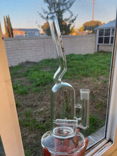 Preview pic of 2014 natty