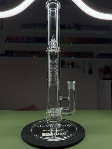 Preview pic of Sovereignty Bishop 3-Line