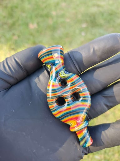 Preview pic of ANDY G