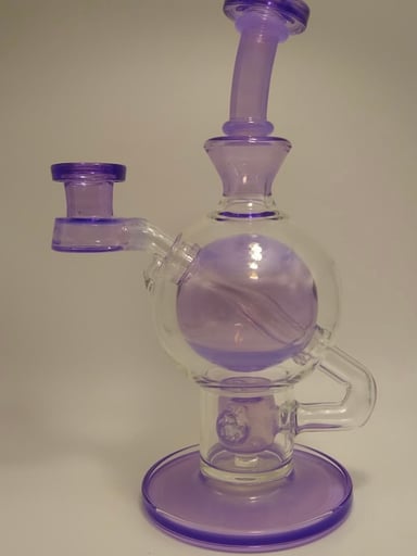 Preview pic of DougW rig