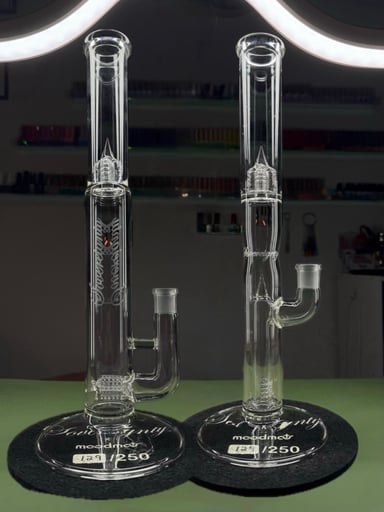 Preview pic of Sovereignty Clear Bundle