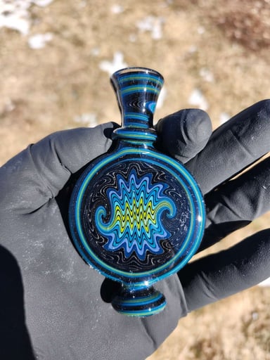 Preview pic of ANDY G