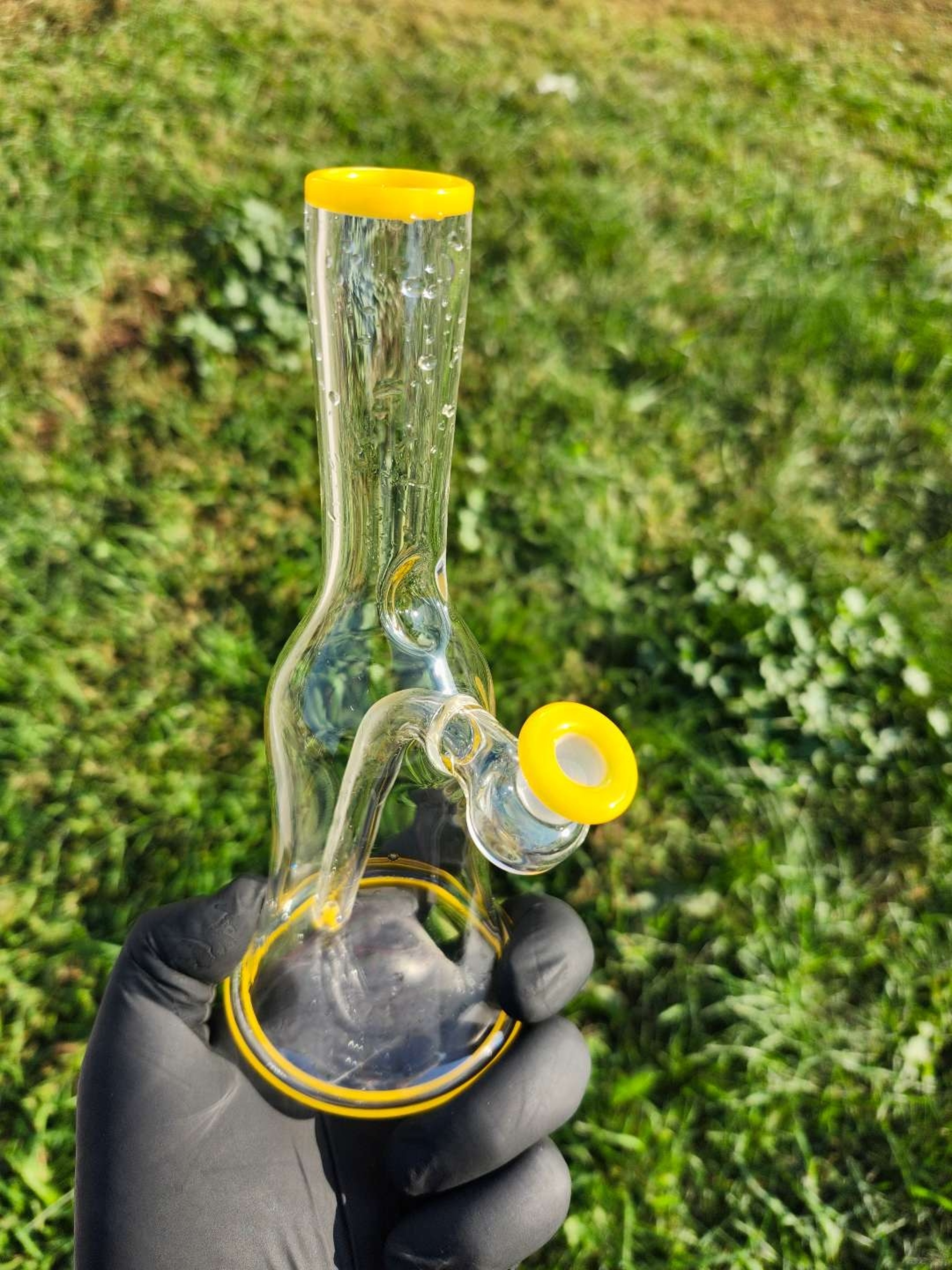 Preview pic of LEW_GLASS RIG