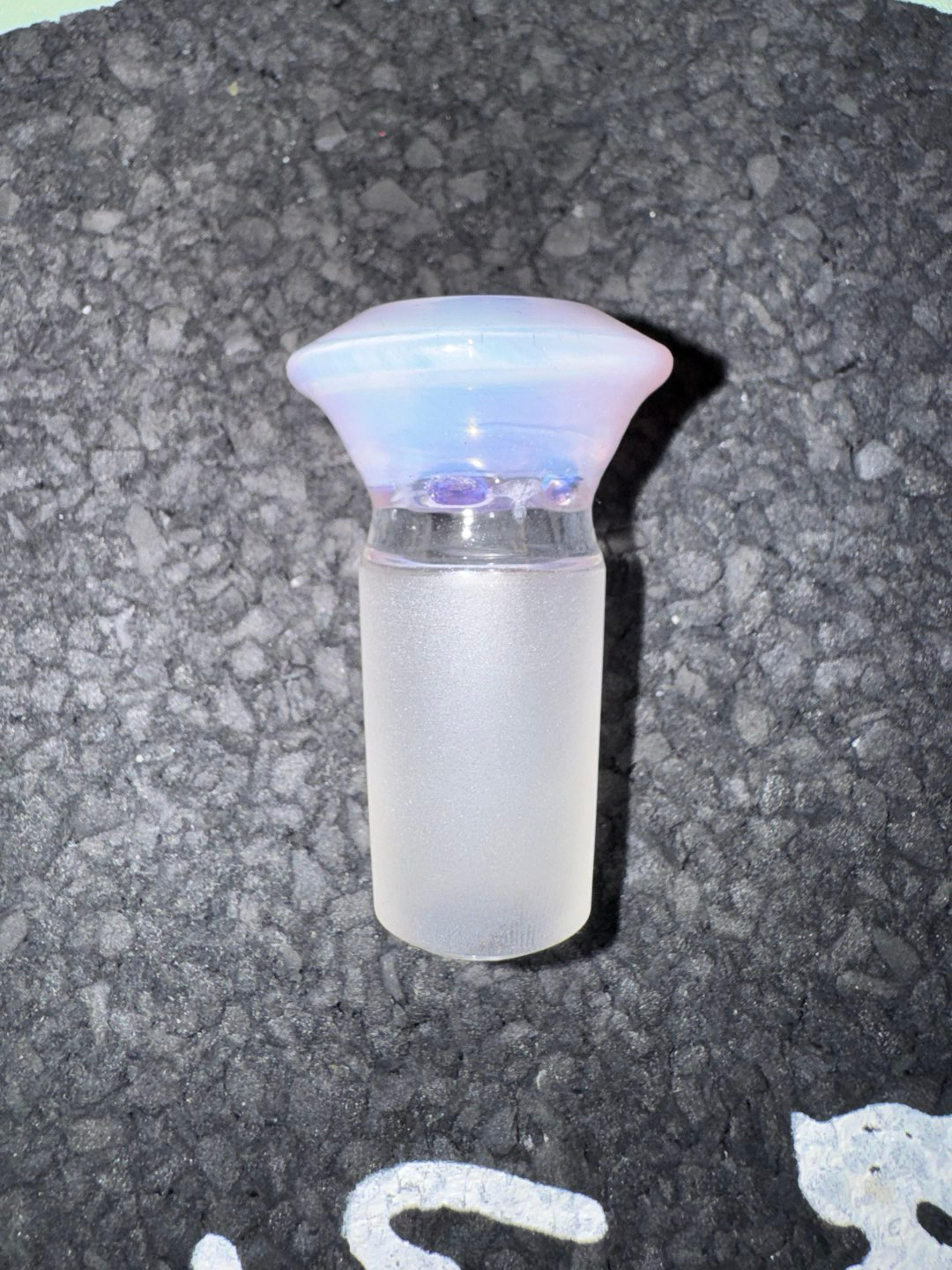 Preview pic of 18mm 4hole Slide