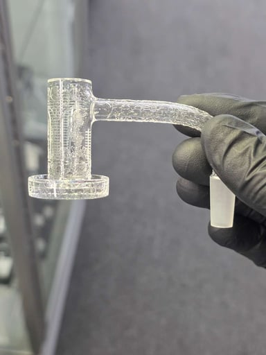 Preview pic of Quave CB Chrysanthemum 10/90