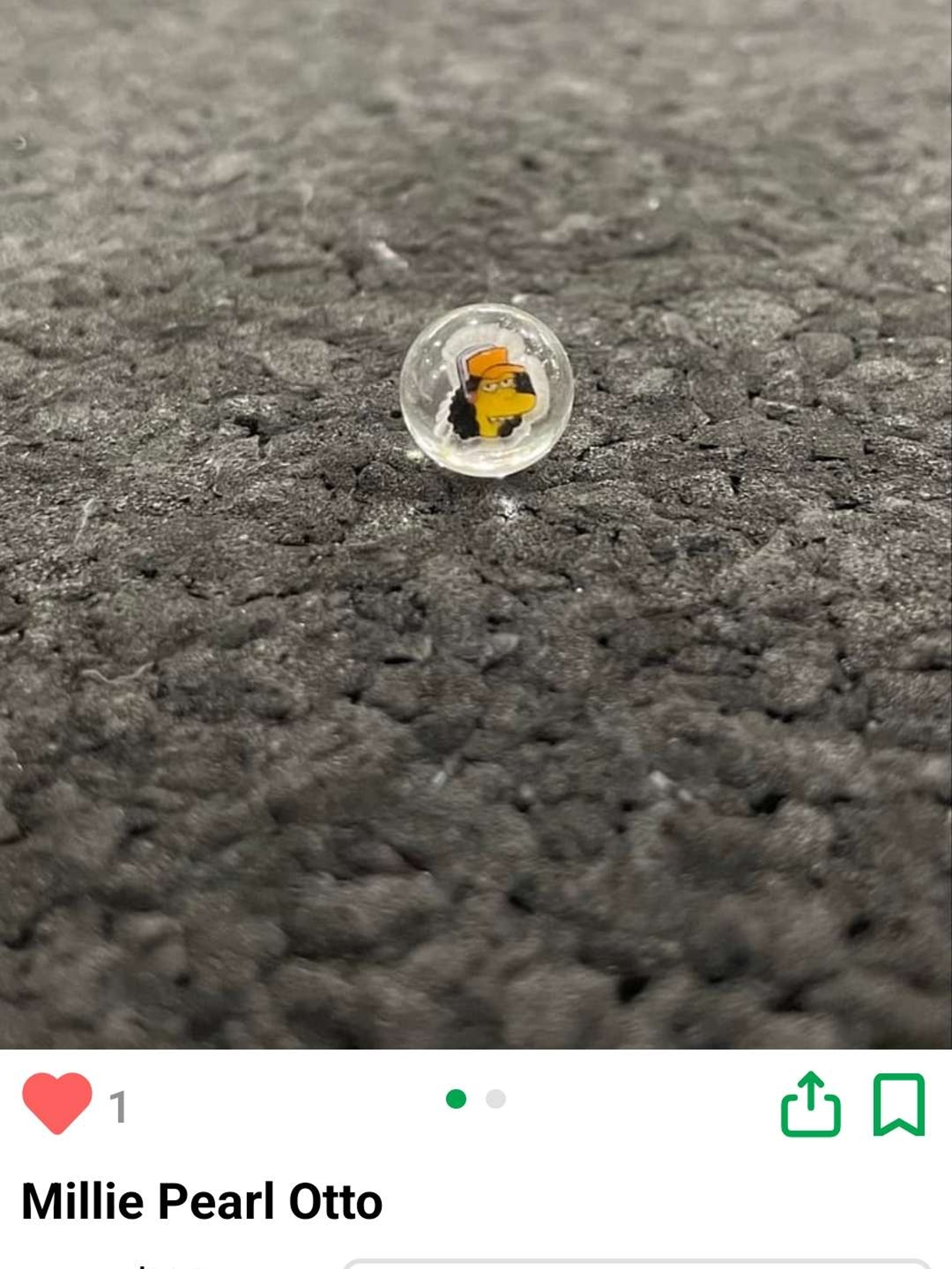 Preview pic of Combo for Sarsun