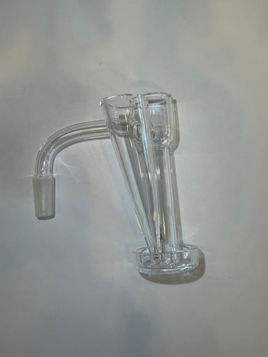 Preview pic of 10mm toro terp slide
