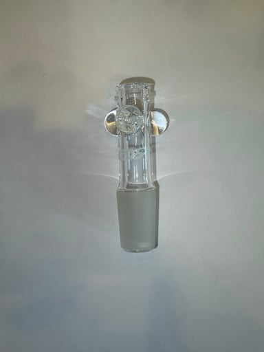 Preview pic of Roor slide baby pack