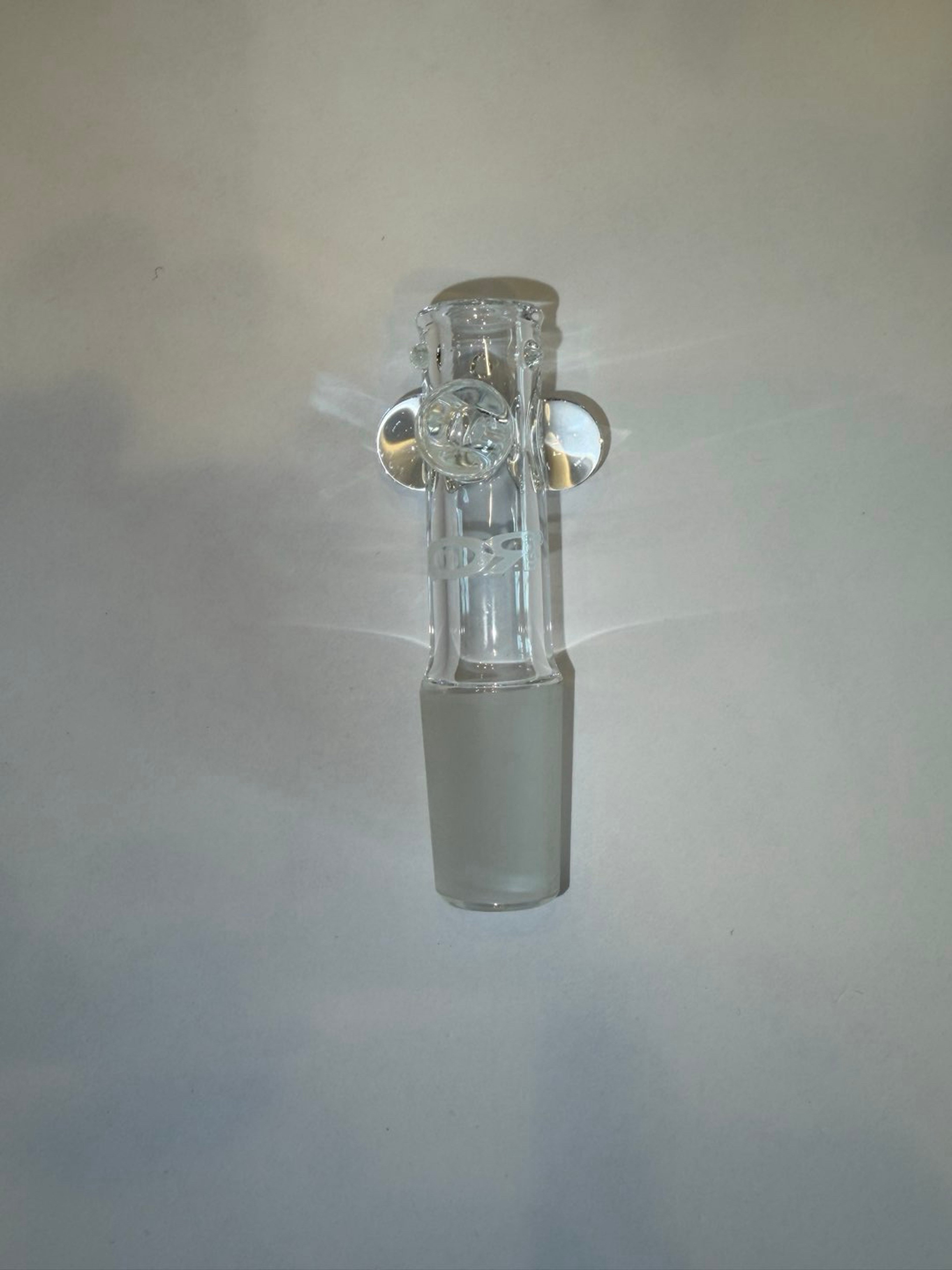 Roor slide baby pack image 0