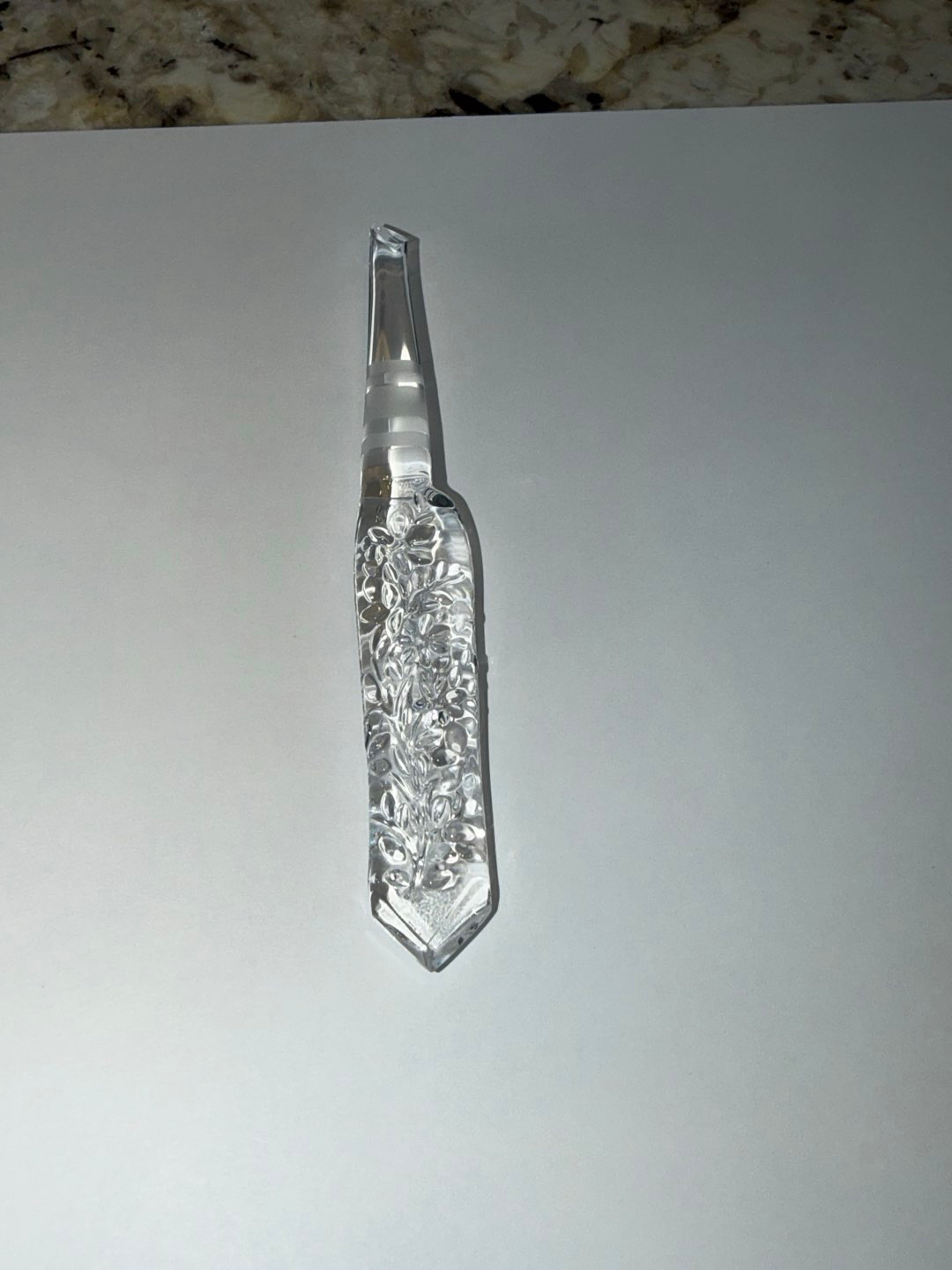Full quartz dab tool image 0