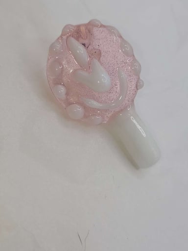 Preview pic of Lollipop