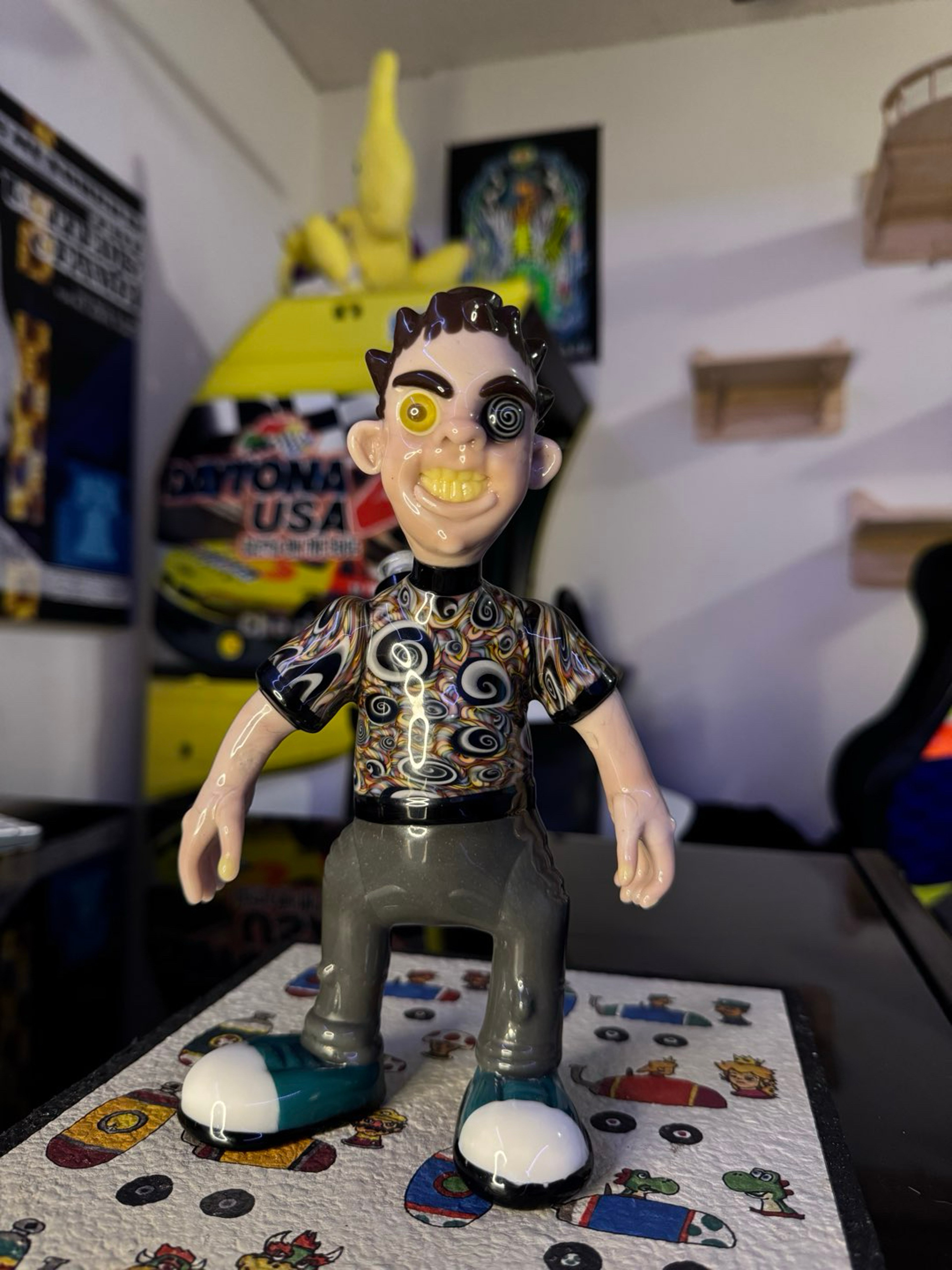 Preview pic of Ethan windy x BMFT 2019