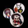 Small image 0