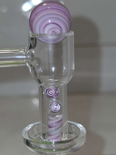 Preview pic of Beetleseuss Slurper Set