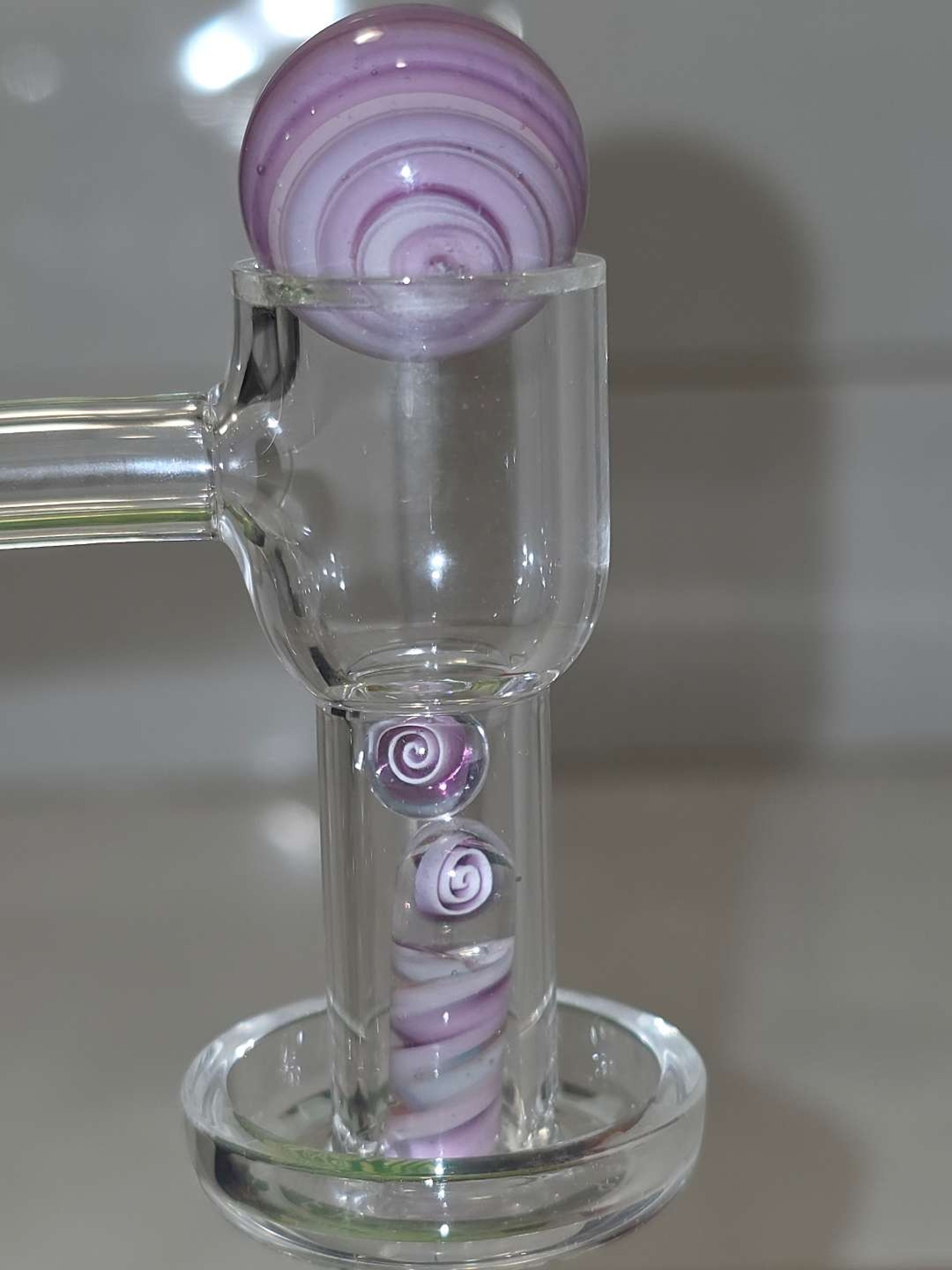 Preview pic of Beetleseuss Slurper Set