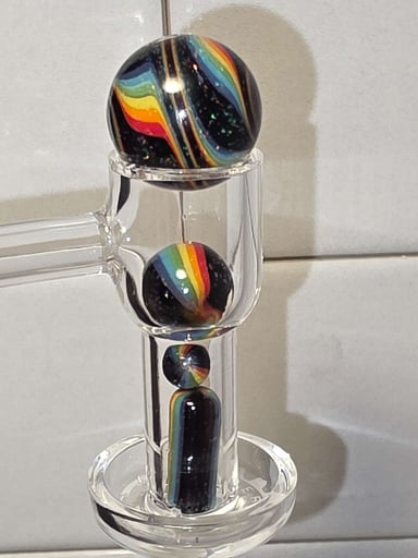 Preview pic of Grasshoppa Glass Slurper Set