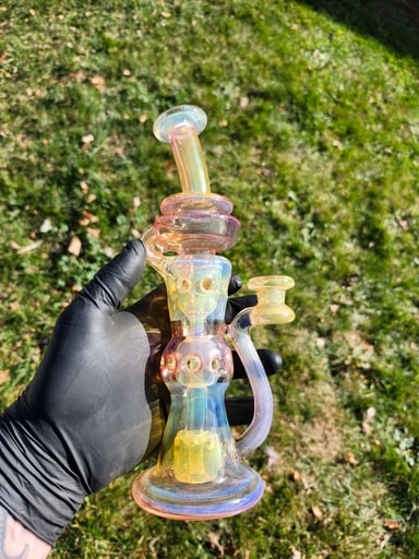 Preview pic of A1FUNCTIONS