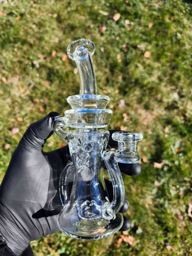 Preview pic of A1FUNCTIONS