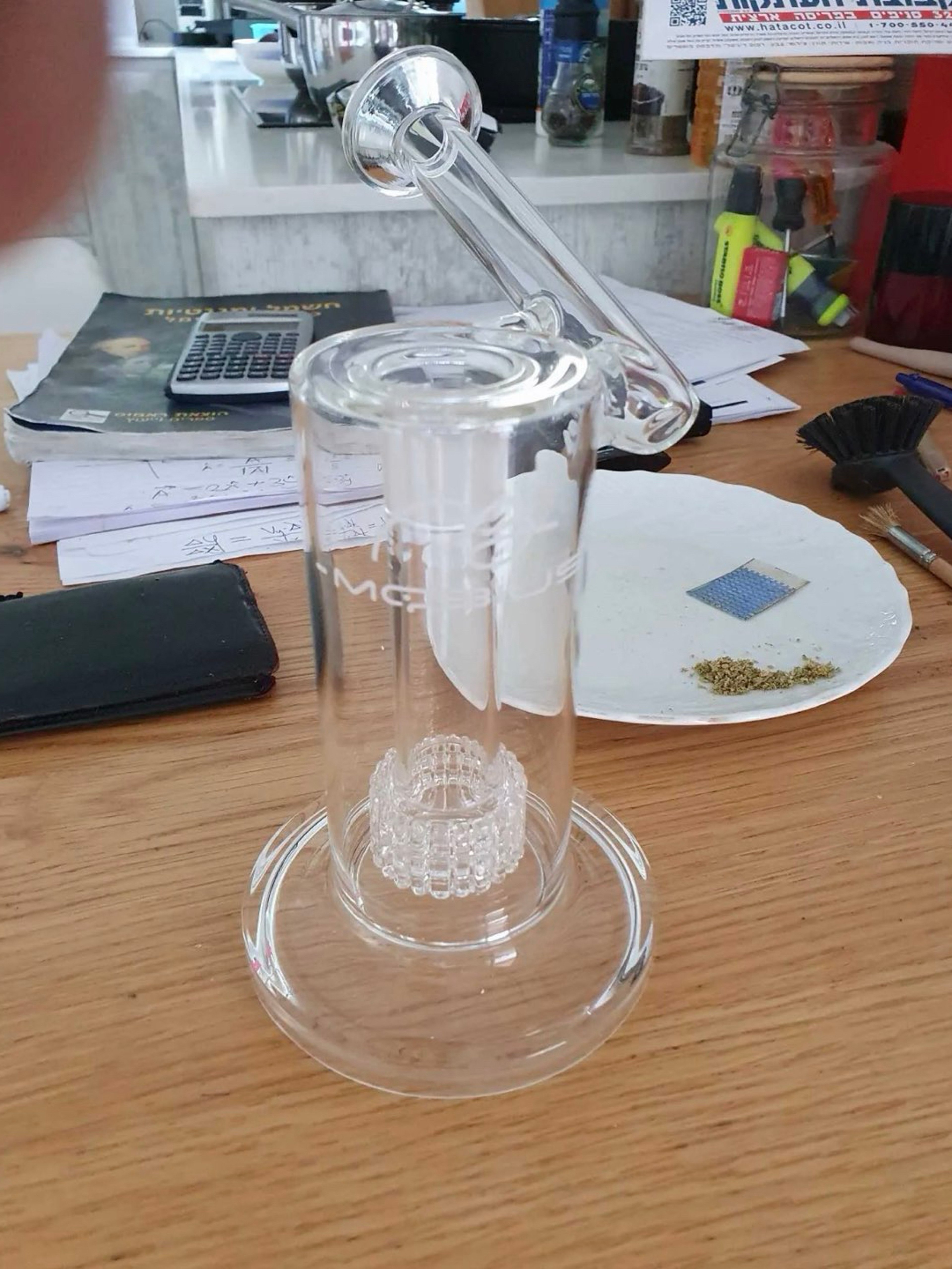 Preview pic of Mobius