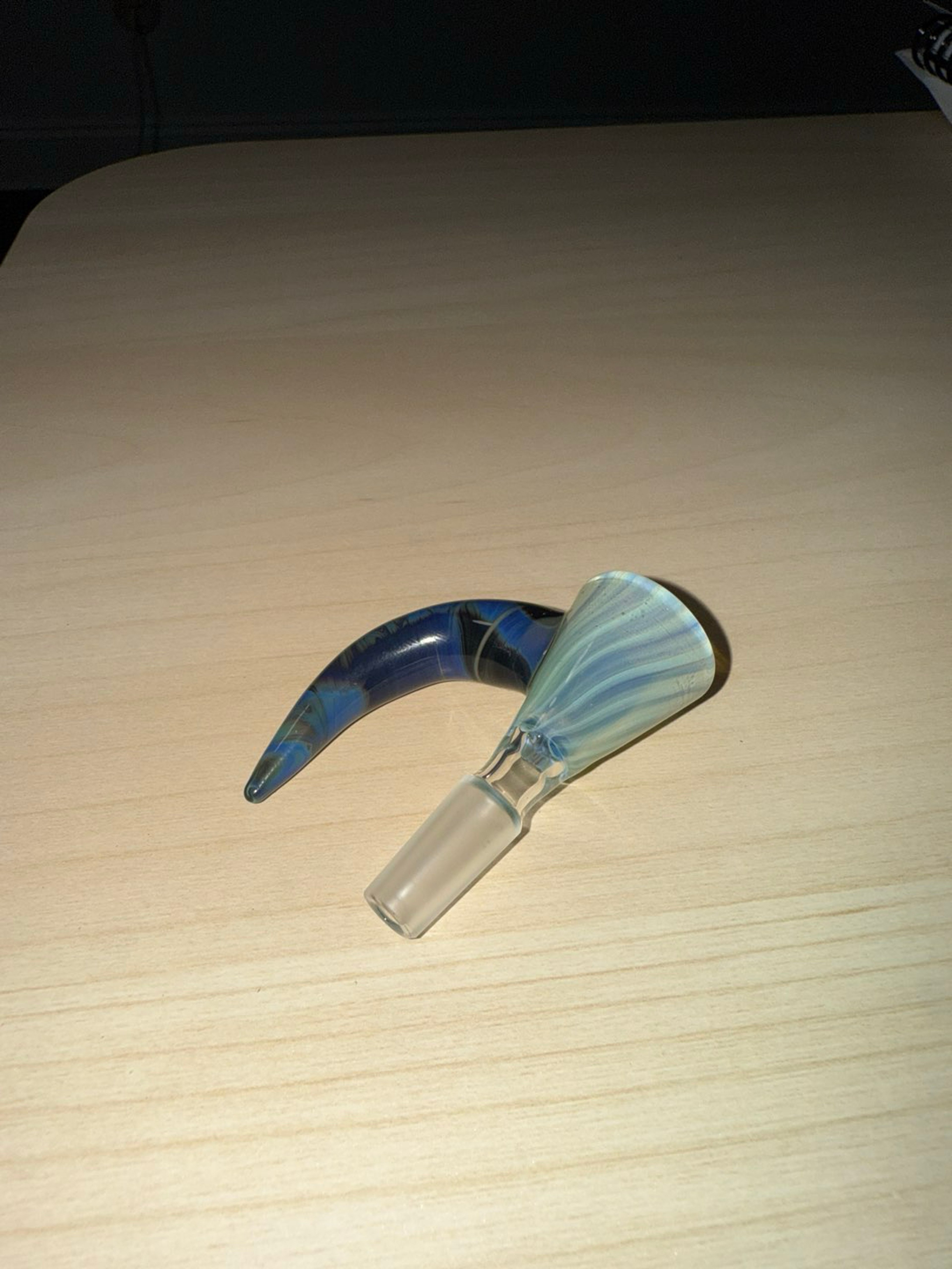 Preview pic of Mr glass slide 🇦🇹