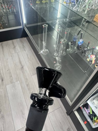 Preview pic of Lucky goat 14mm slide 5