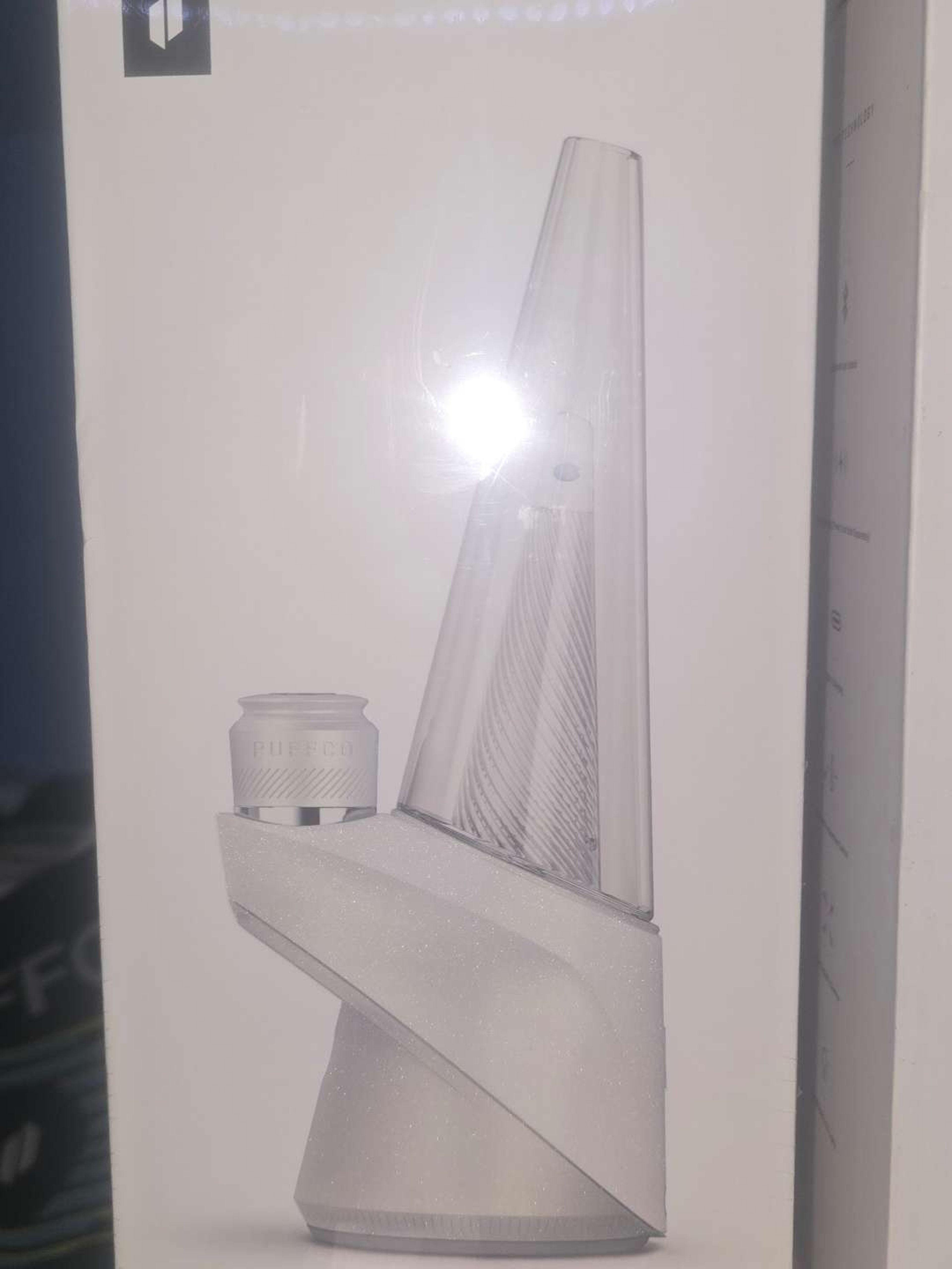 Preview pic of Sealed peak pro opal