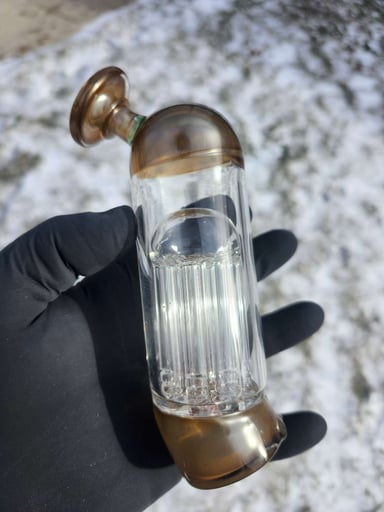 Preview pic of FREEEK